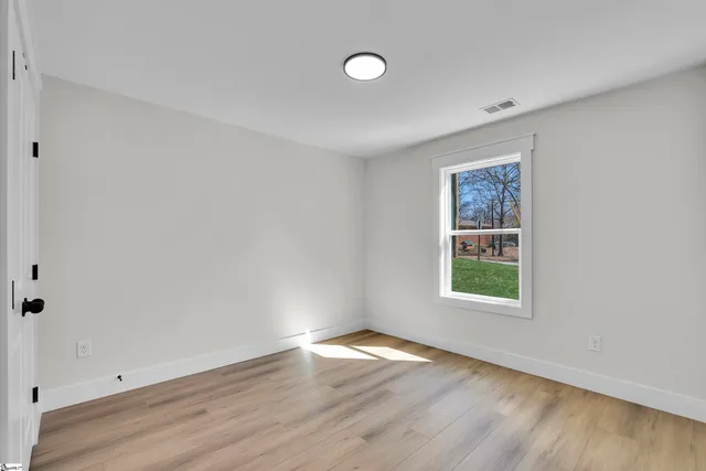 $388,000 | 1037 West Broad Street, Iva, SC 29655