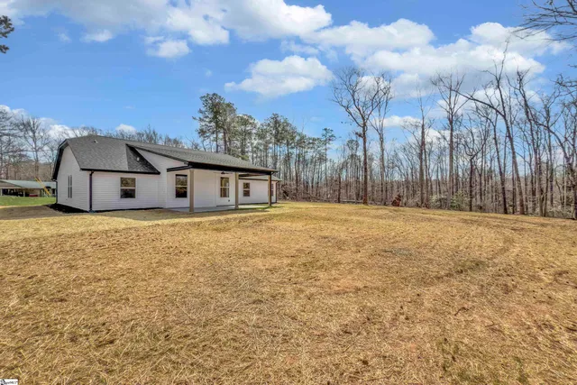 $388,000 | 1037 West Broad Street, Iva, SC 29655