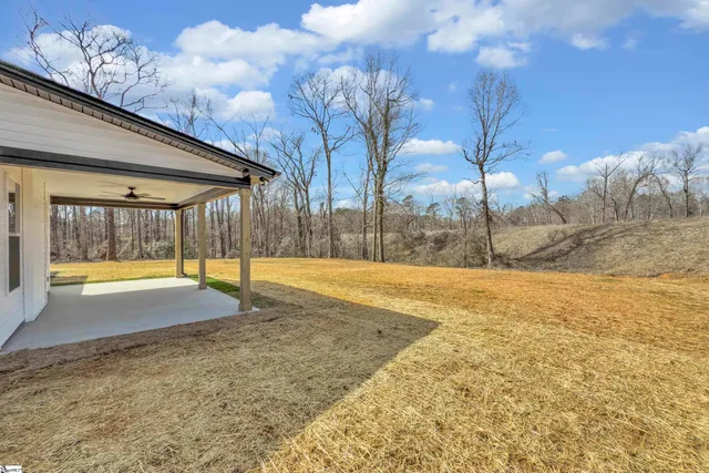 $388,000 | 1037 West Broad Street, Iva, SC 29655