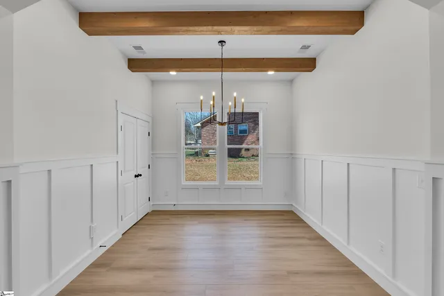 $388,000 | 1037 West Broad Street, Iva, SC 29655