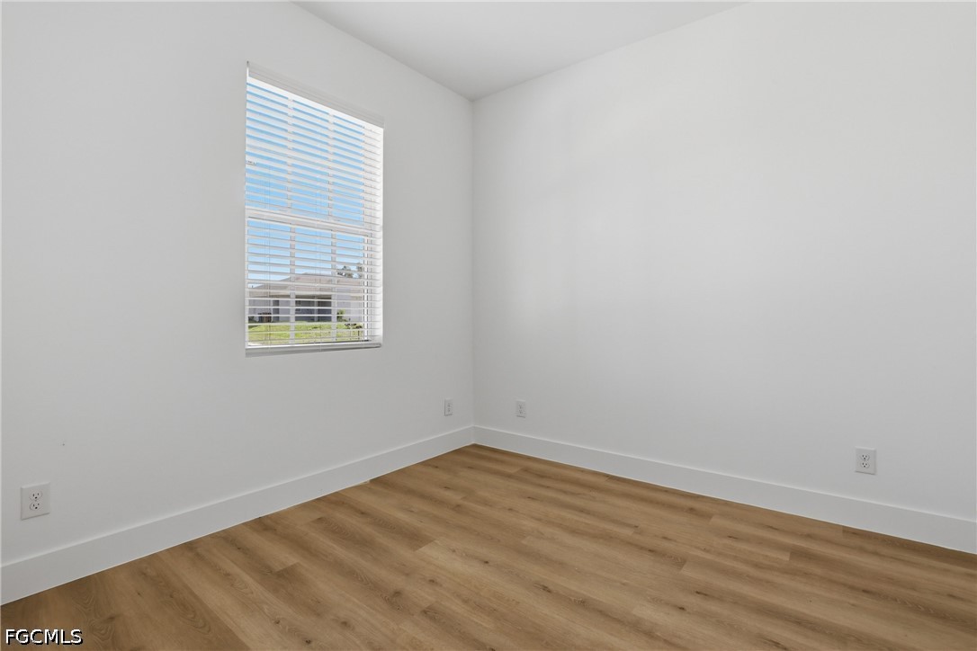 4719 28th Street Southwest Lehigh Acres, FL 33973 - Photo 13 of 30