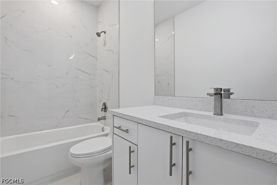 4719 28th Street Southwest Lehigh Acres, FL 33973 - Photo 14 of 30