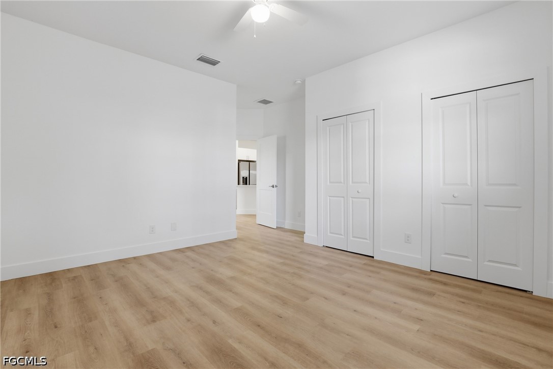 4719 28th Street Southwest Lehigh Acres, FL 33973 - Photo 18 of 30