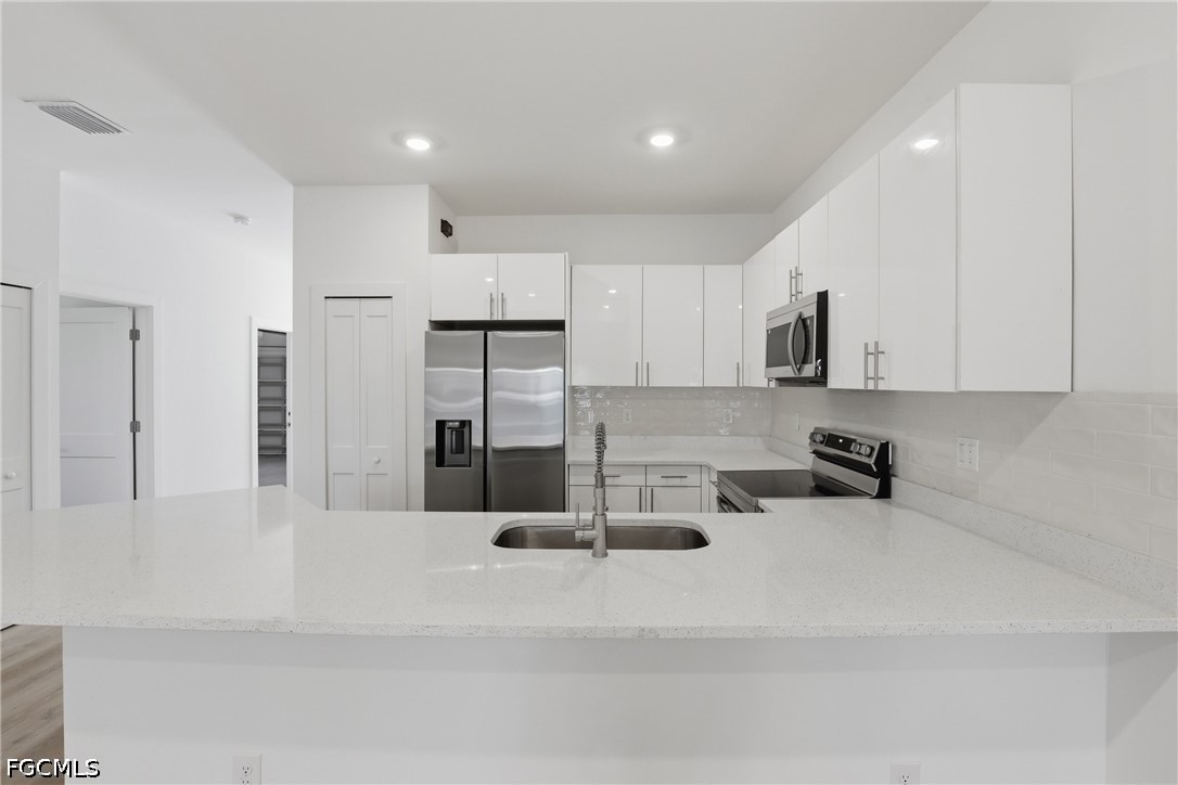 4719 28th Street Southwest Lehigh Acres, FL 33973 - Photo 20 of 30