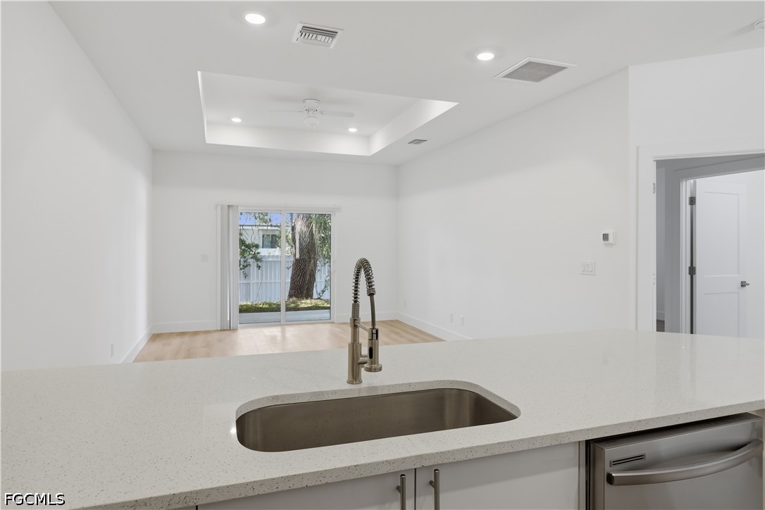 4719 28th Street Southwest Lehigh Acres, FL 33973 - Photo 23 of 30