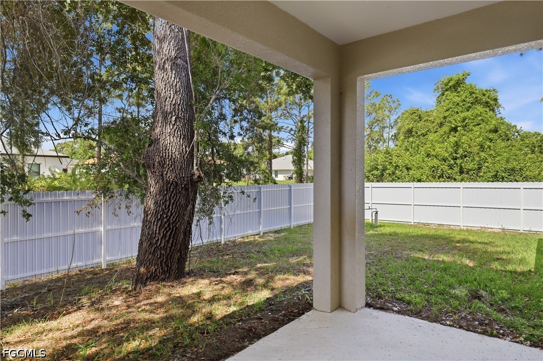 4719 28th Street Southwest Lehigh Acres, FL 33973 - Photo 7 of 30