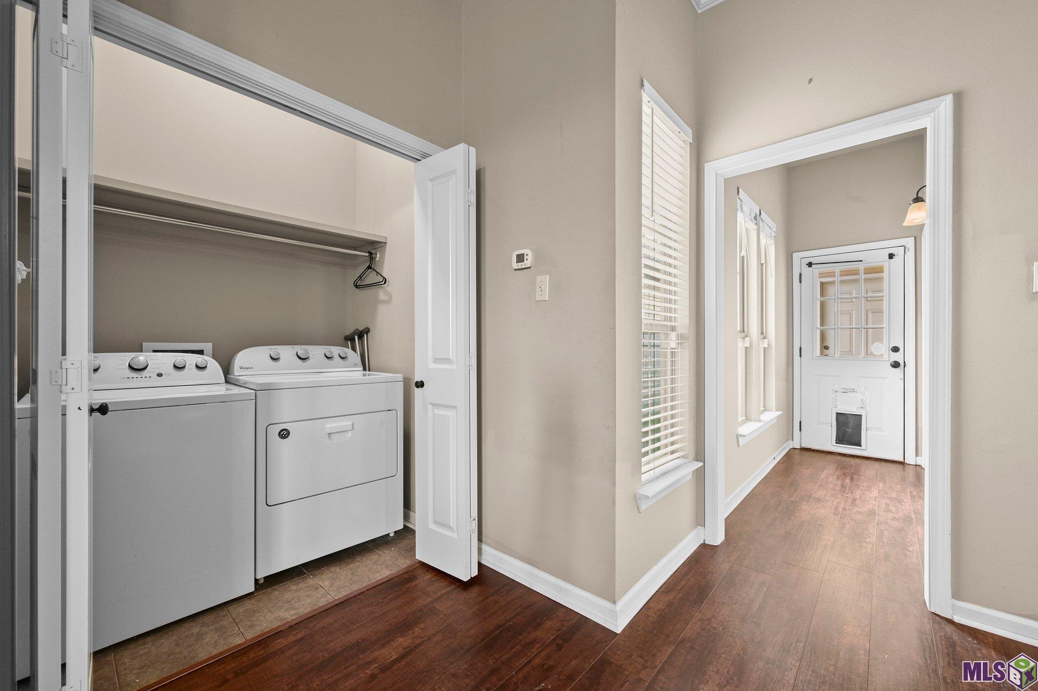 13330 Prath Drive Baton Rouge, LA 70817 - Photo 8 of 14