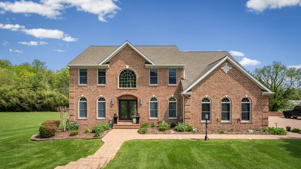 $1,075,000 | 7414 Longfield Drive, Kingsville, MD 21087