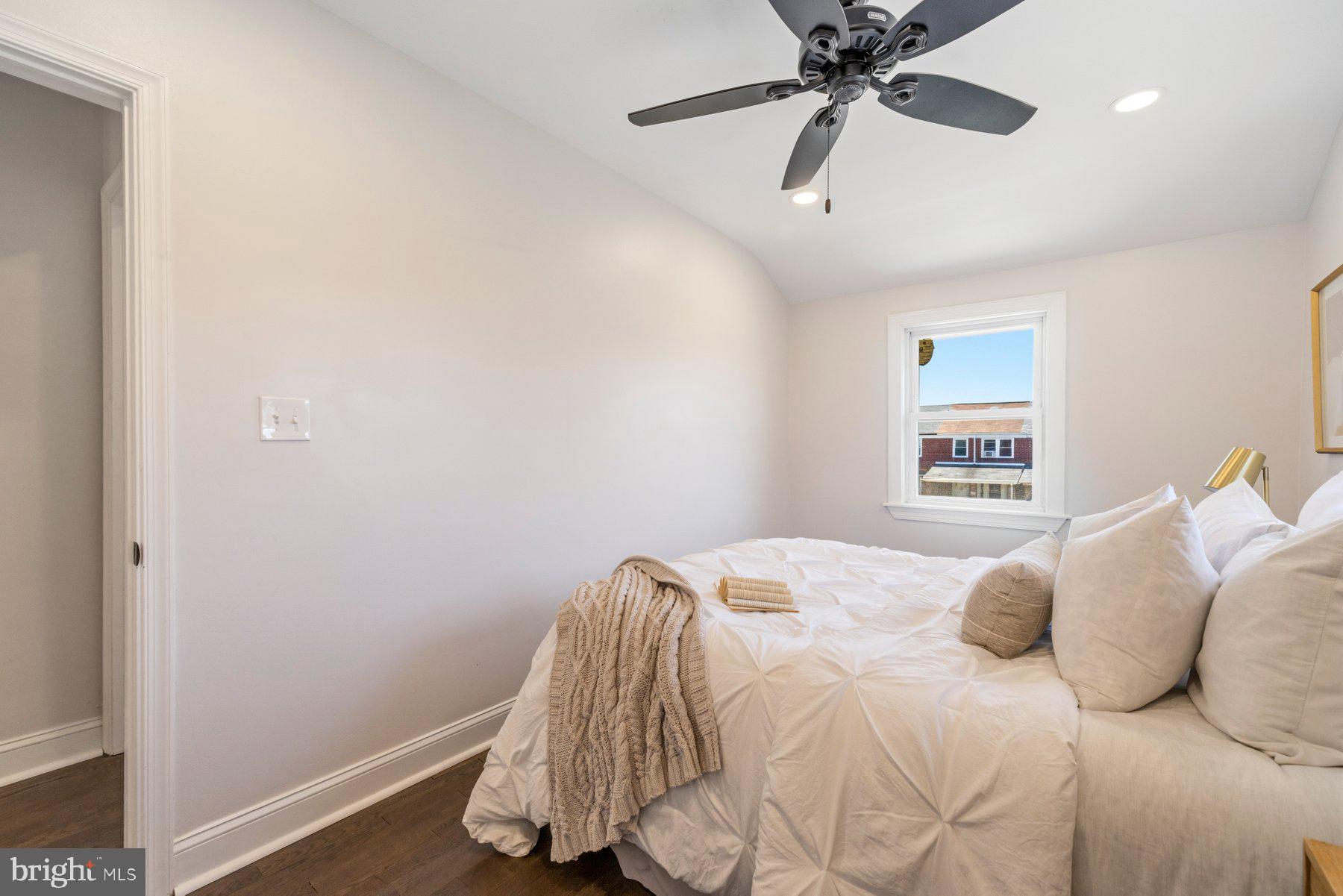 1930 Codd Avenue Baltimore, MD 21222 - Photo 30 of 39