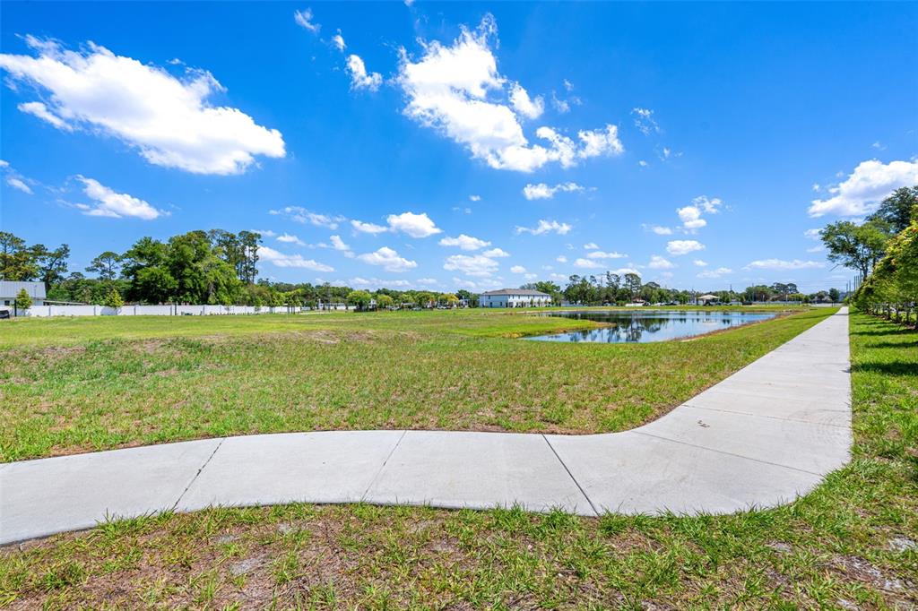 4692 Winding River Road Orlando, FL 32822 - Photo 30 of 35