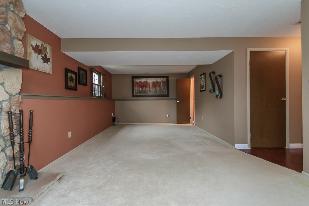7313 Hodgson Road Mentor, OH 44060 - Photo 12 of 19 Gallery Image 12