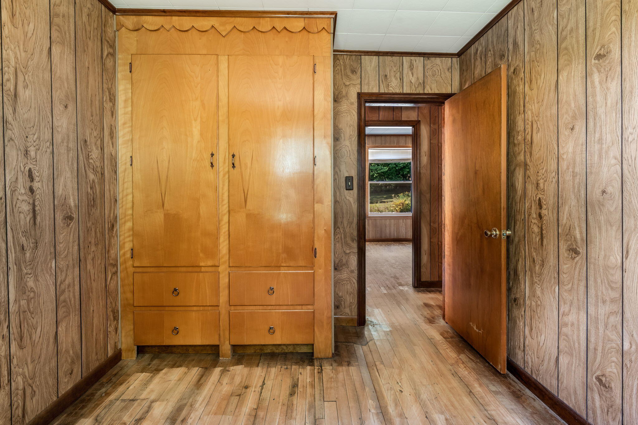 330 Lane Road Greene, ME 04236 - Photo 21 of 37 53-web-or-mls-330-lane-rd