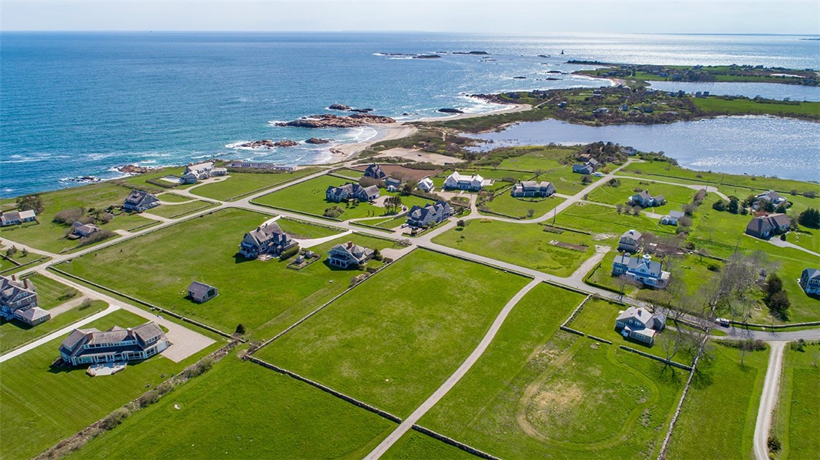 0 Grinnell Road Little Compton, RI 02837 - Photo 6 of 6