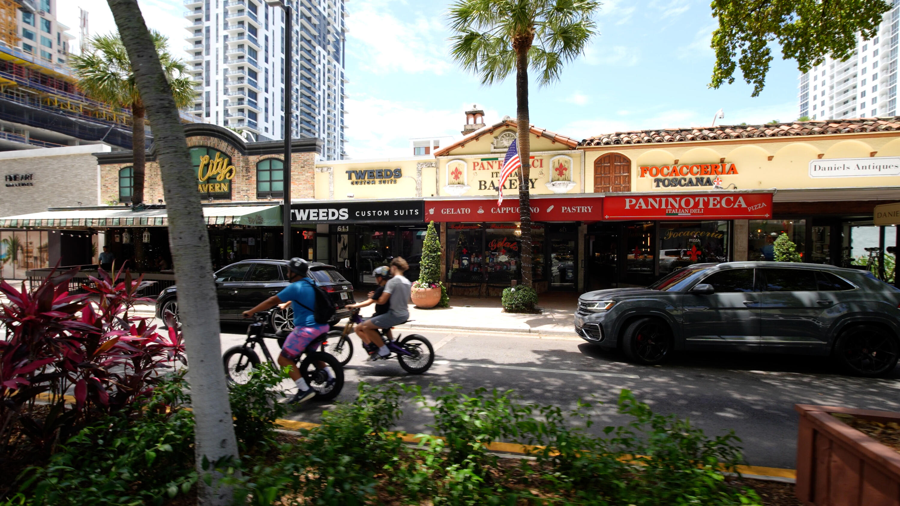 45 Hendricks Isle, Unit 403 Fort Lauderdale, FL 33301 - Photo 77 of 77 hendricksLO (15)