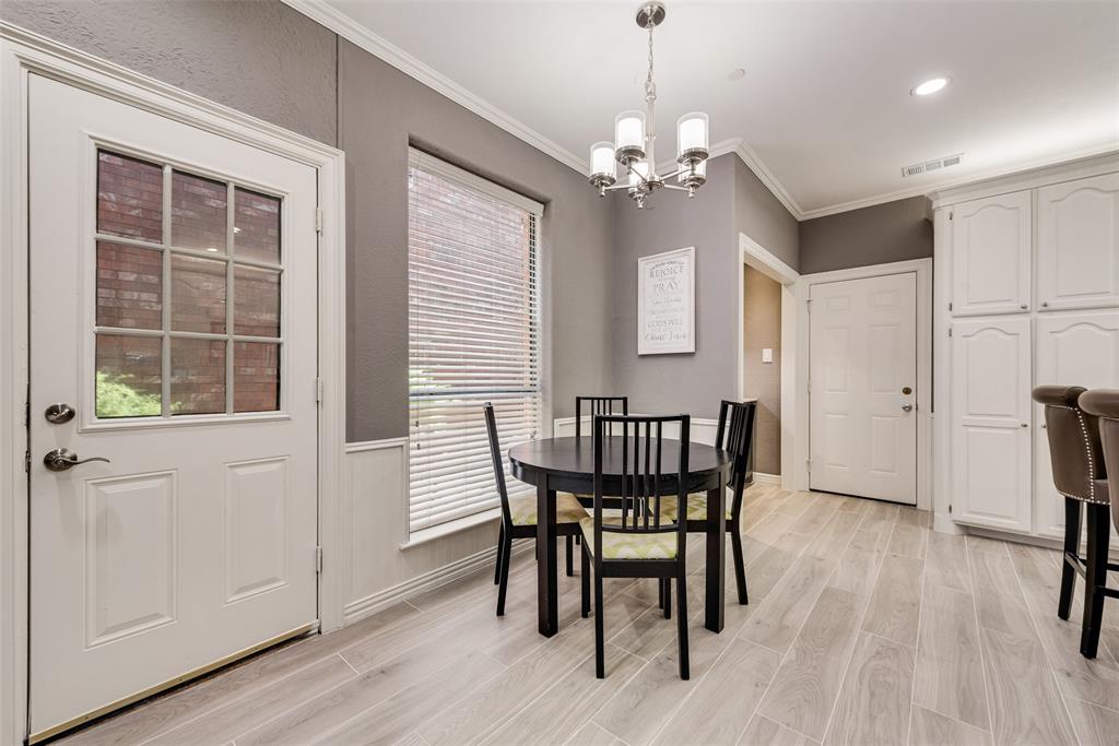 17060 Upper Bay Road Addison, TX 75001 - Photo 12 of 40