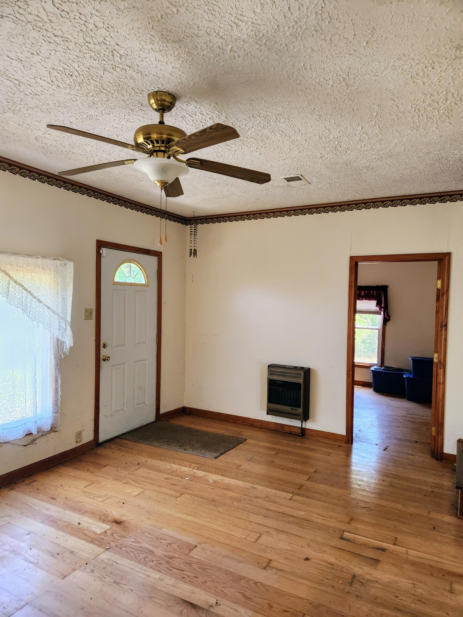 8159 Winchester Road Clay City, KY 40312 - Photo 21 of 23 Hwy 15 15