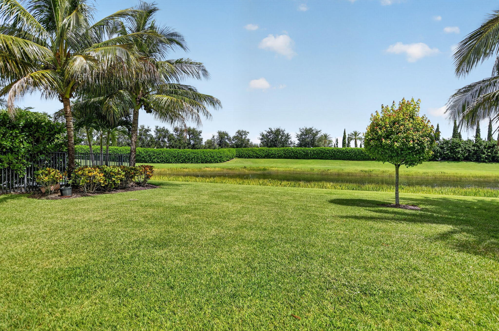 17333 Rainstream Road Boca Raton, FL 33496 - Photo 49 of 90 59-web-or-mls-DSC_4439
