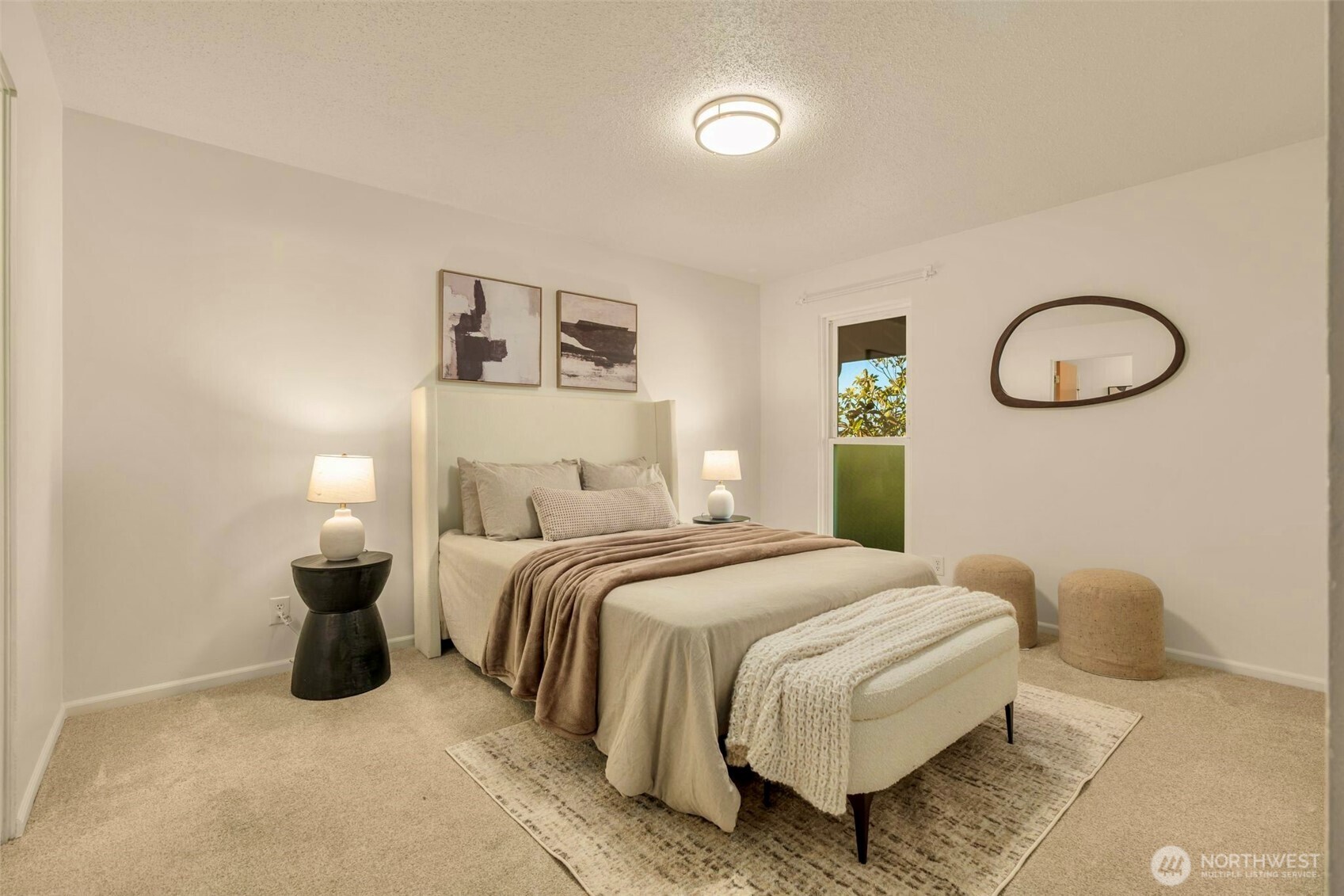 1425 South Puget Drive, Unit I5 Renton, WA 98055 - Photo 13 of 22