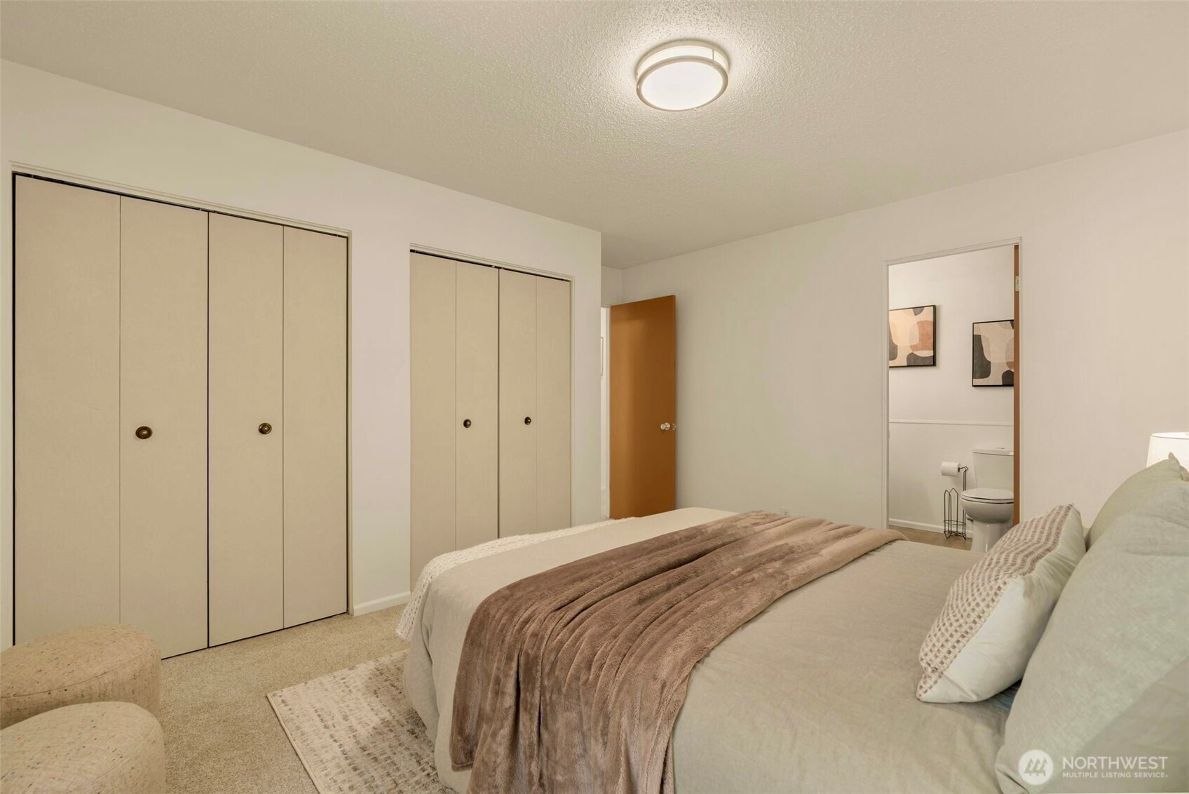 1425 South Puget Drive, Unit I5 Renton, WA 98055 - Photo 14 of 22