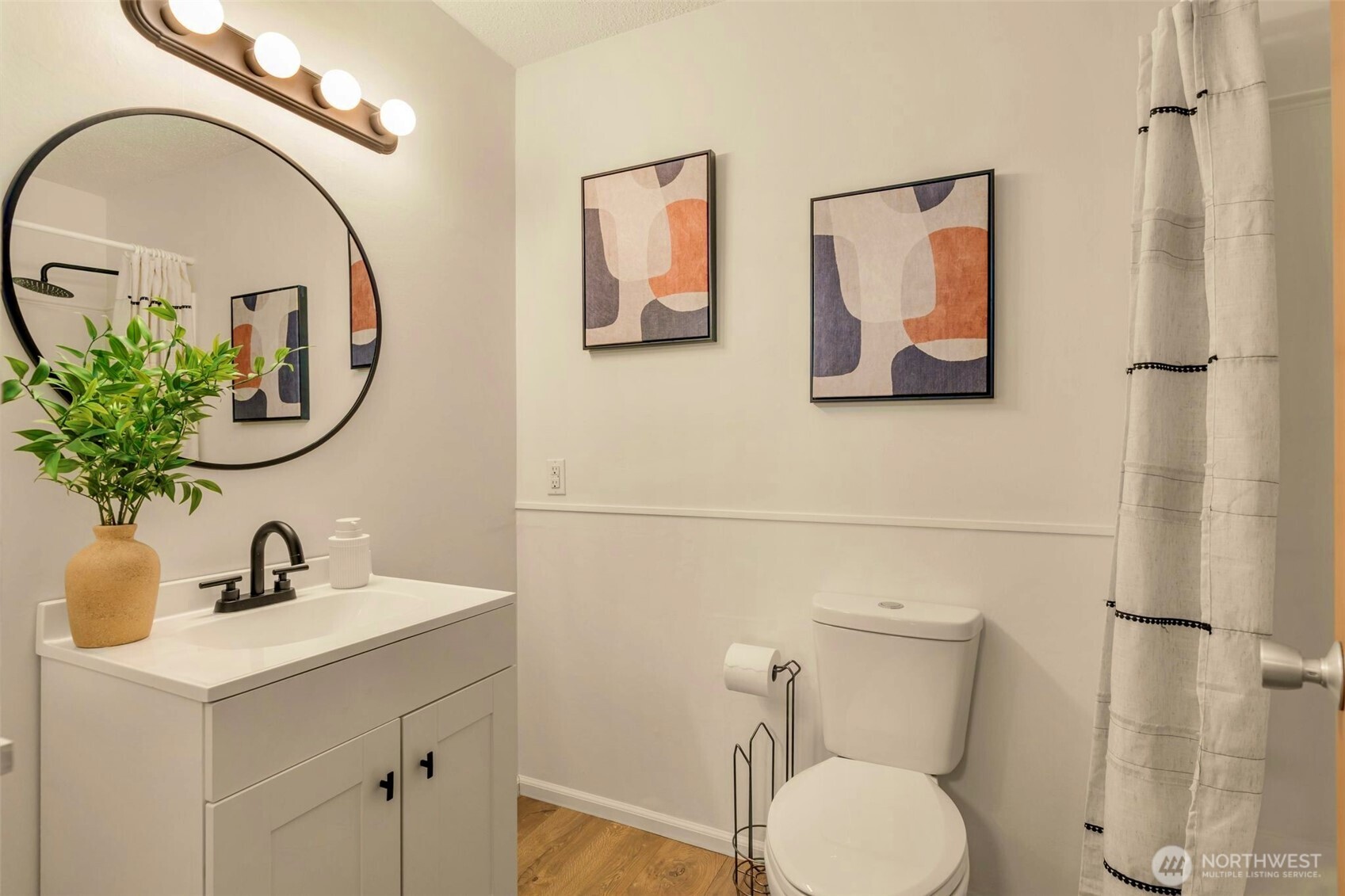 1425 South Puget Drive, Unit I5 Renton, WA 98055 - Photo 15 of 22