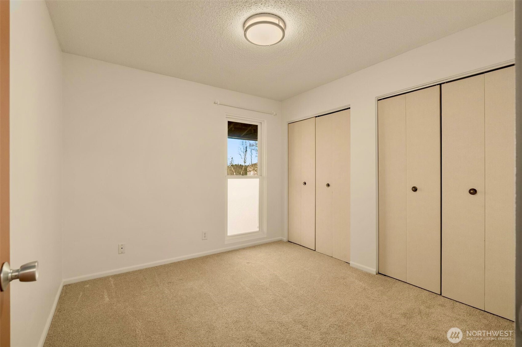 1425 South Puget Drive, Unit I5 Renton, WA 98055 - Photo 16 of 22