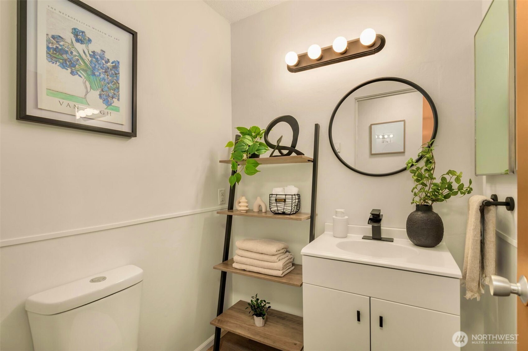 1425 South Puget Drive, Unit I5 Renton, WA 98055 - Photo 17 of 22