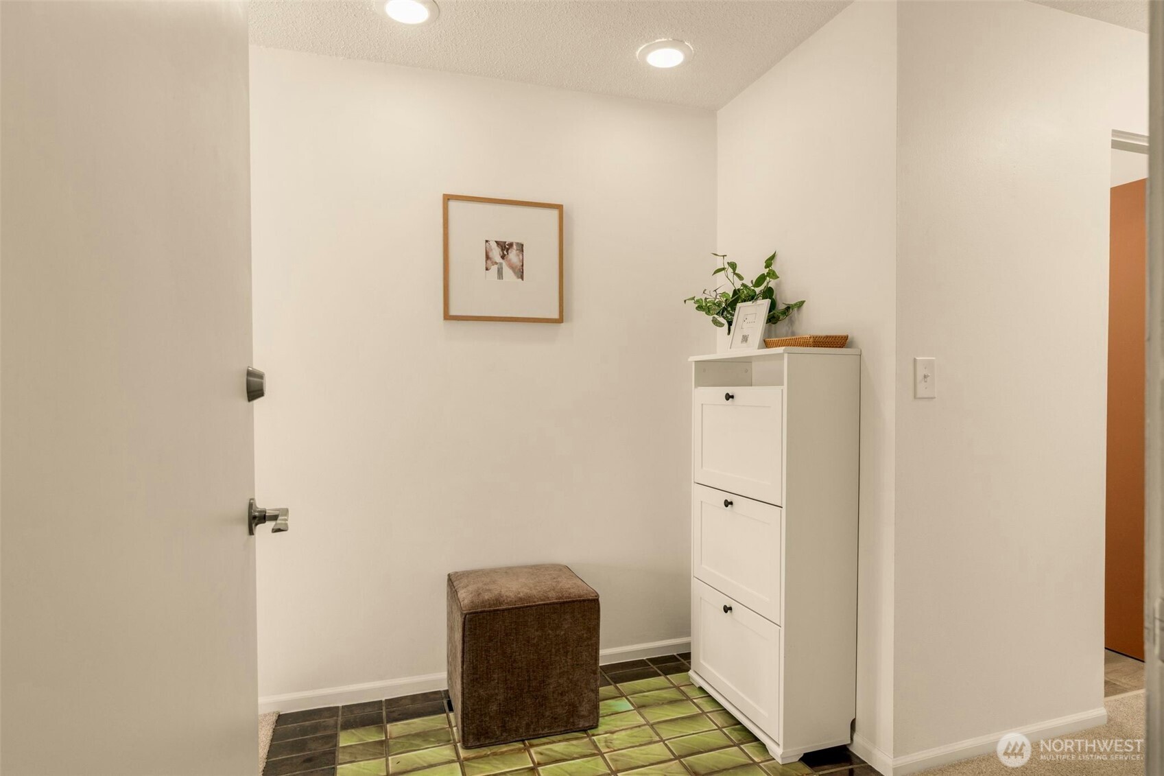 1425 South Puget Drive, Unit I5 Renton, WA 98055 - Photo 18 of 22