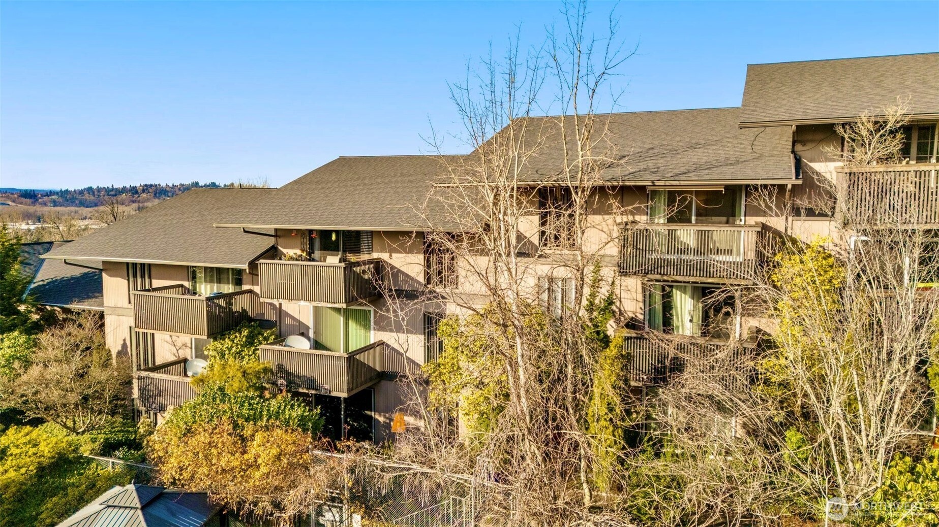 1425 South Puget Drive, Unit I5 Renton, WA 98055 - Photo 19 of 22