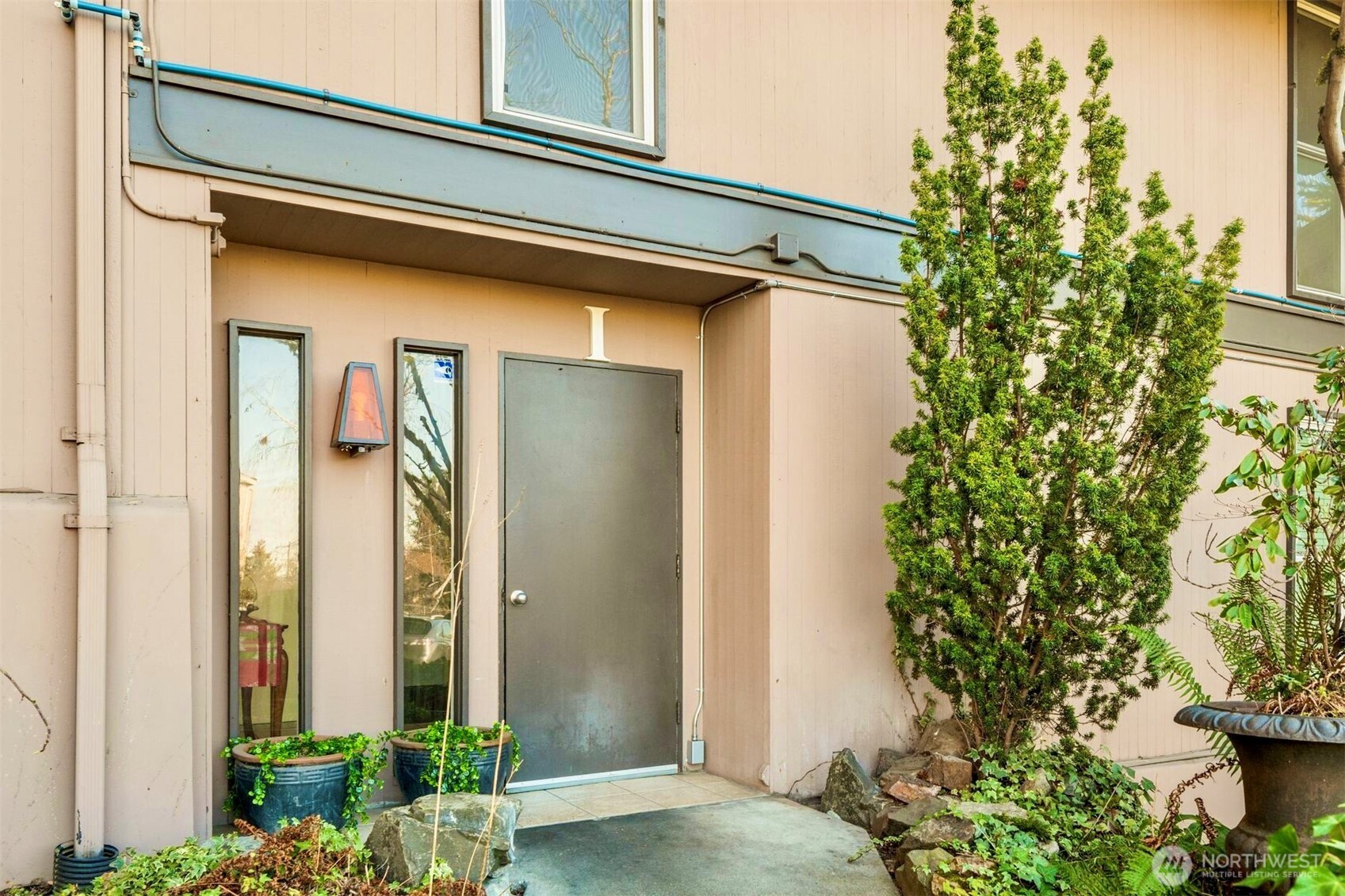 1425 South Puget Drive, Unit I5 Renton, WA 98055 - Photo 21 of 22