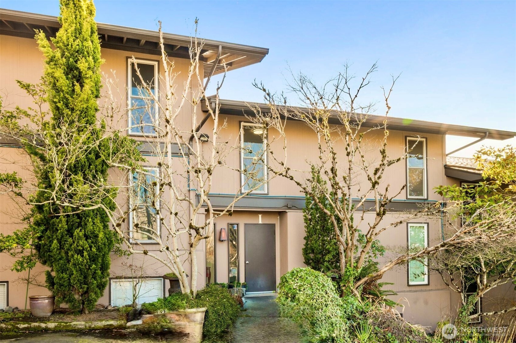 1425 South Puget Drive, Unit I5 Renton, WA 98055 - Photo 22 of 22