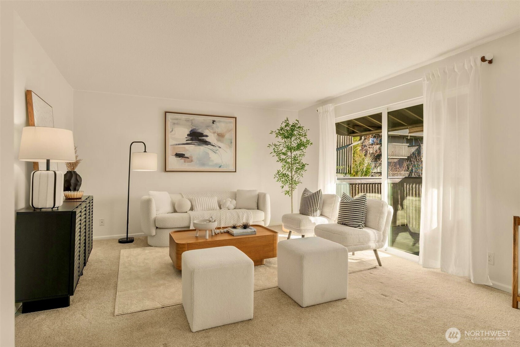 1425 South Puget Drive, Unit I5 Renton, WA 98055 - Photo 3 of 22