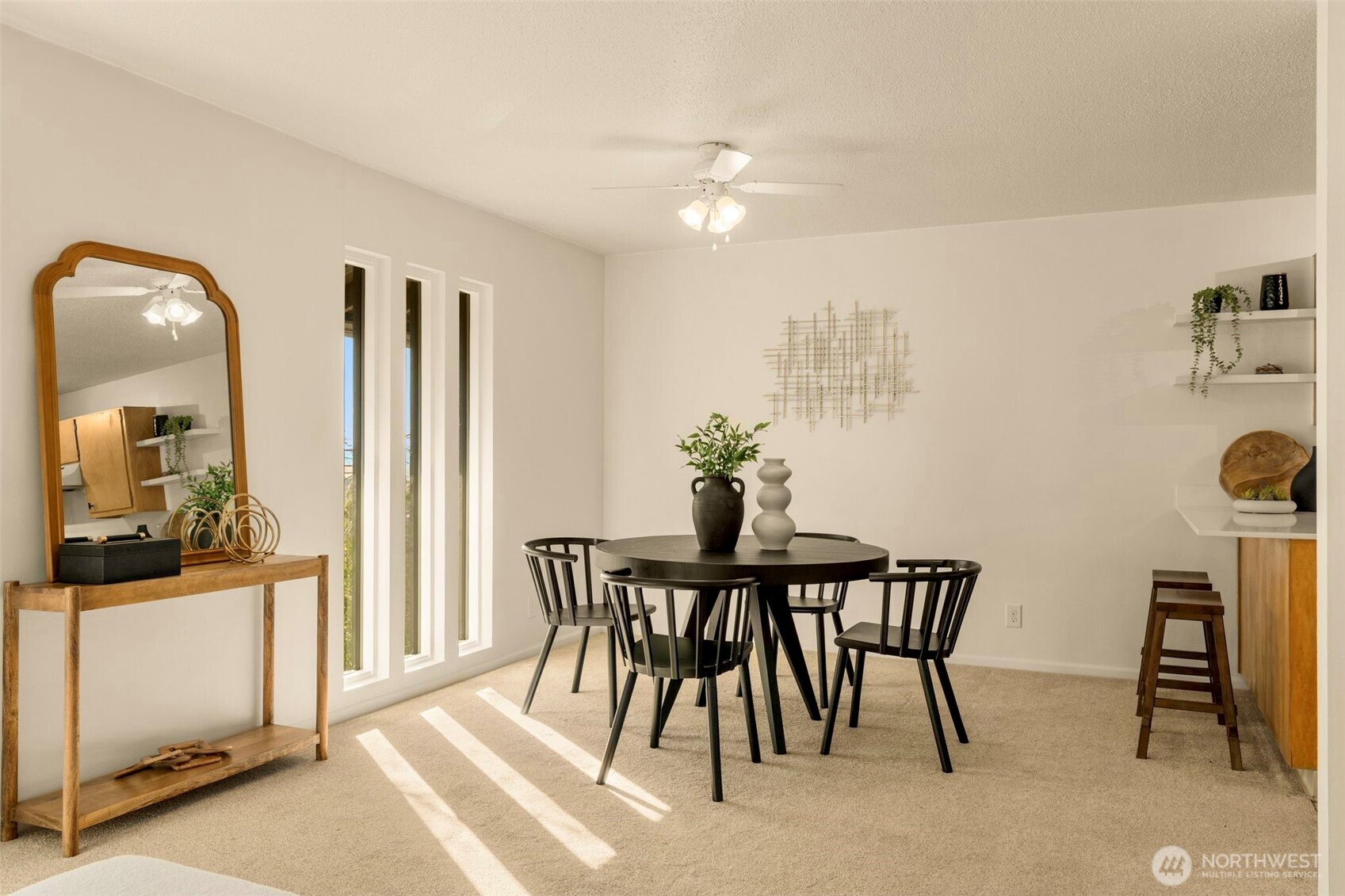 1425 South Puget Drive, Unit I5 Renton, WA 98055 - Photo 9 of 22