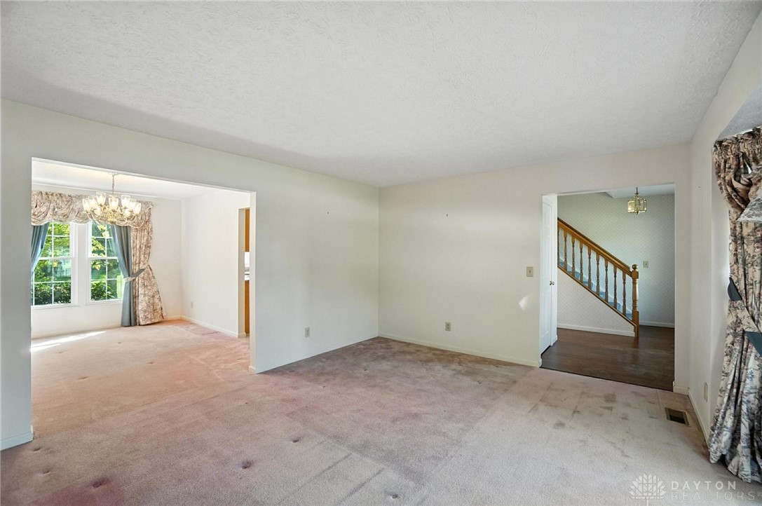 6620 Pheasant Ridge Road Dayton, OH 45424 - Photo 11 of 58 Gallery Image 11