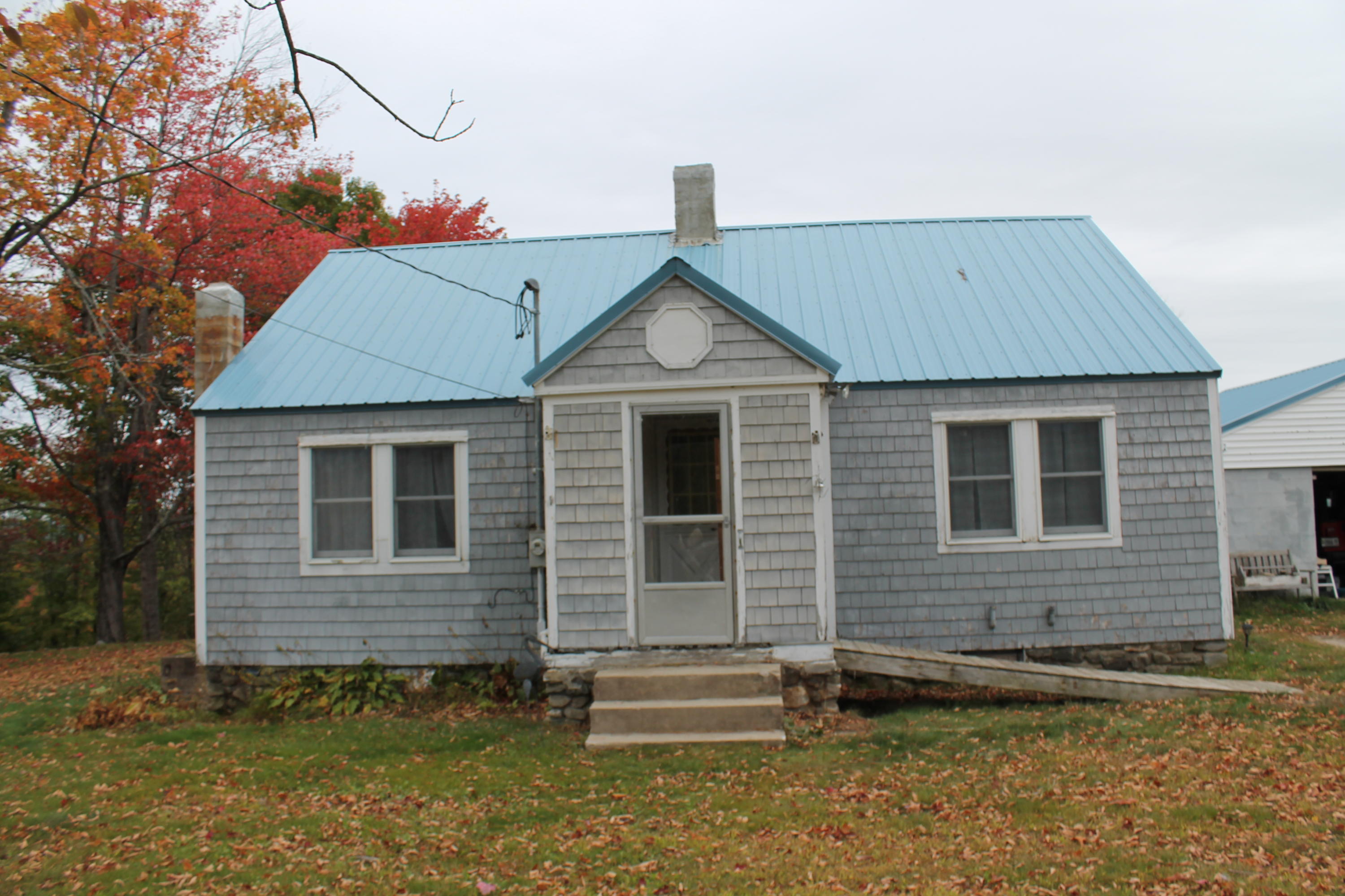 12 Libby Road West Newfield, ME 04095 - Photo 1 of 30 2019-10-06 11.05.42