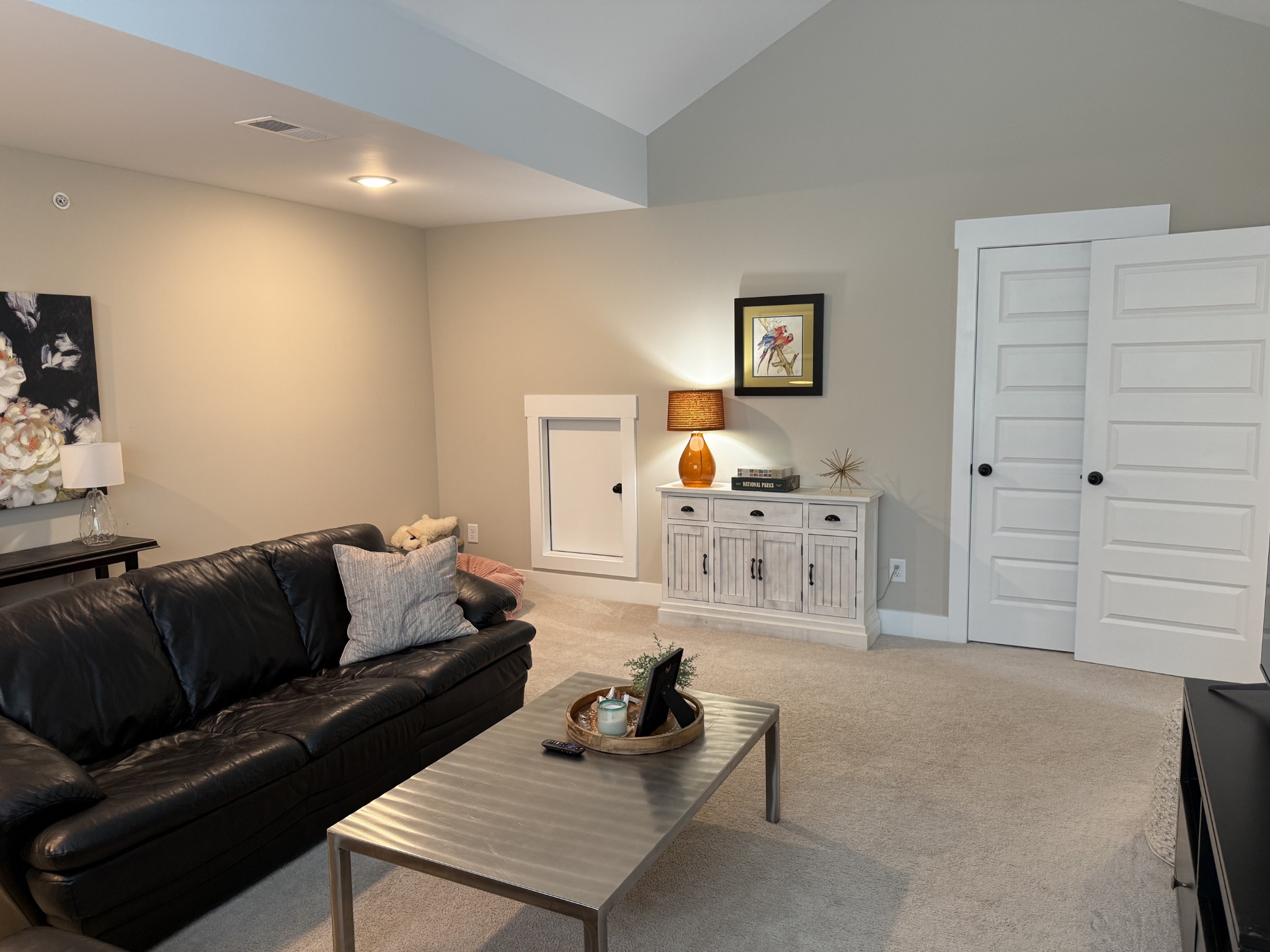 216 Daniel Street Pleasant View, TN 37146 - Photo 45 of 51