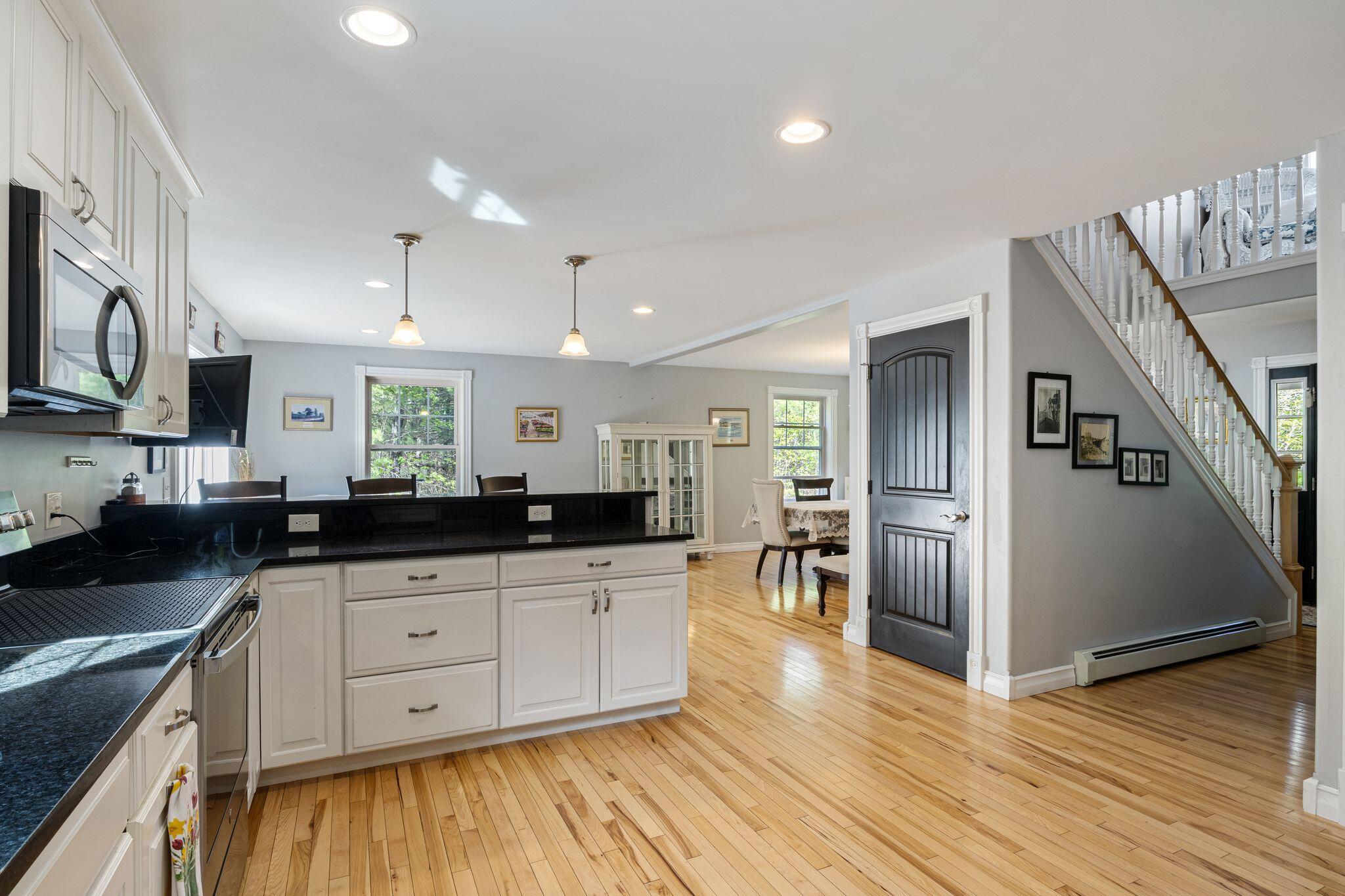 104 Roux Road Extension Alfred, ME 04002 - Photo 11 of 53 104 Roux Ext Rd, Alfred