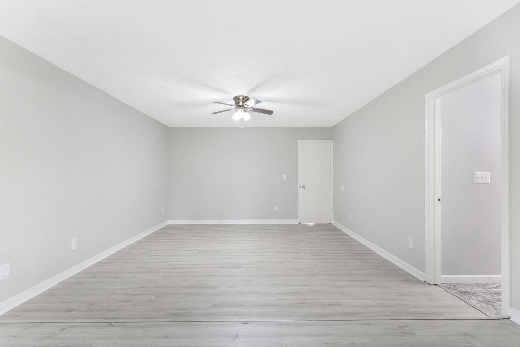 2053 Wellborn Road Lithonia, GA 30058 - Photo 14 of 20