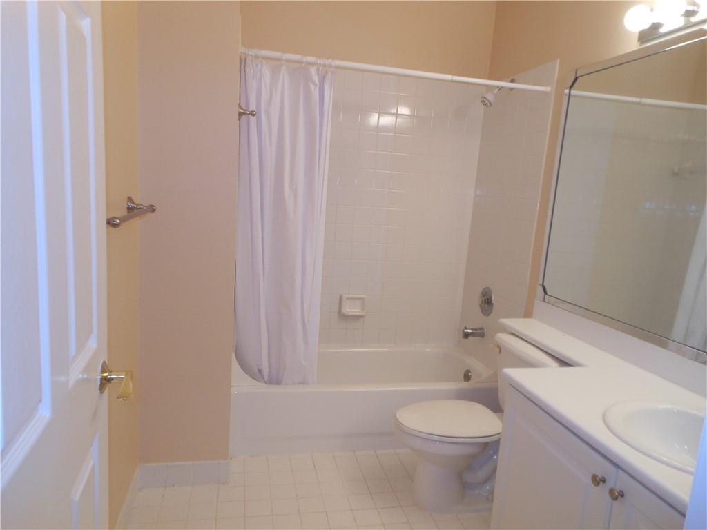 599 Racquet Club Road, Unit 65 Weston, FL 33326 - Photo 16 of 18 Photo 16