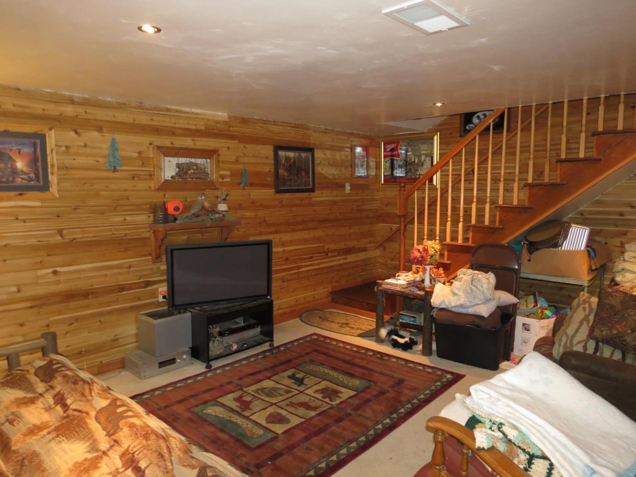 12021 Crab Lake Road Presque Isle, WI 54557 - Photo 24 of 30 Gallery Image 24