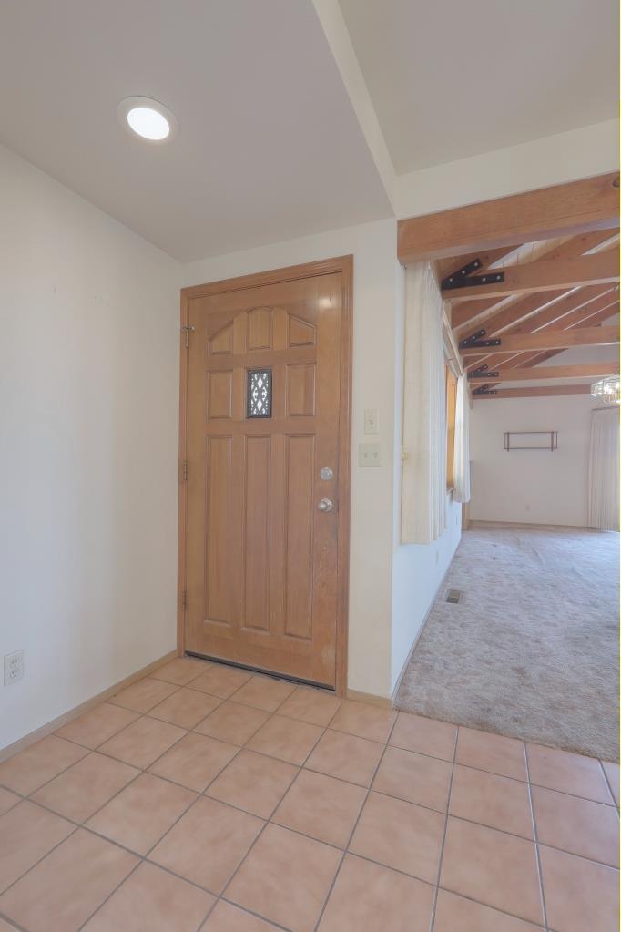 12825 Mierkey Road Pine Grove, CA 95642 - Photo 13 of 84