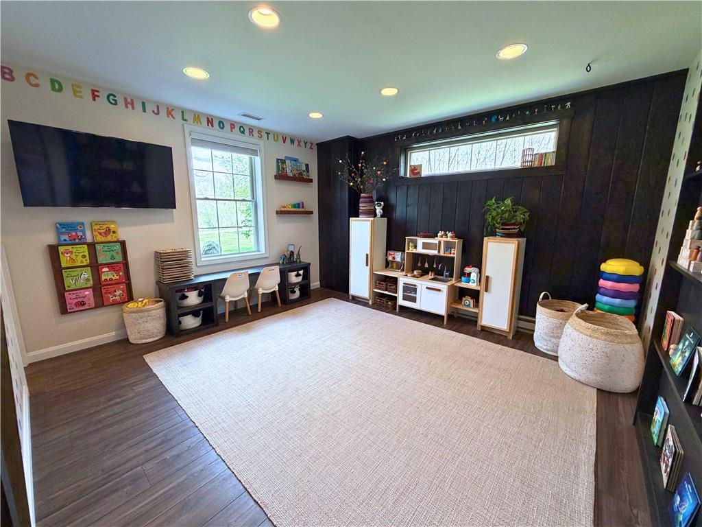 190 Pew Road Mercer, PA 16137 - Photo 35 of 43 Gallery Image 35
