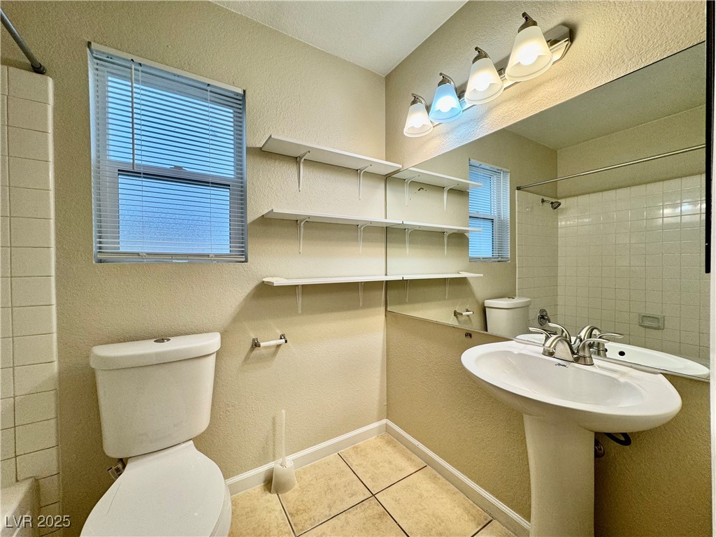 7289 Topeka Drive Las Vegas, NV 89147 - Photo 12 of 15