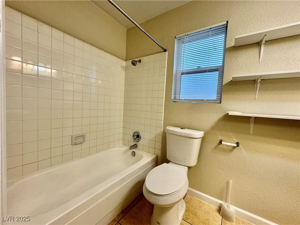 7289 Topeka Drive Las Vegas, NV 89147 - Photo 13 of 15