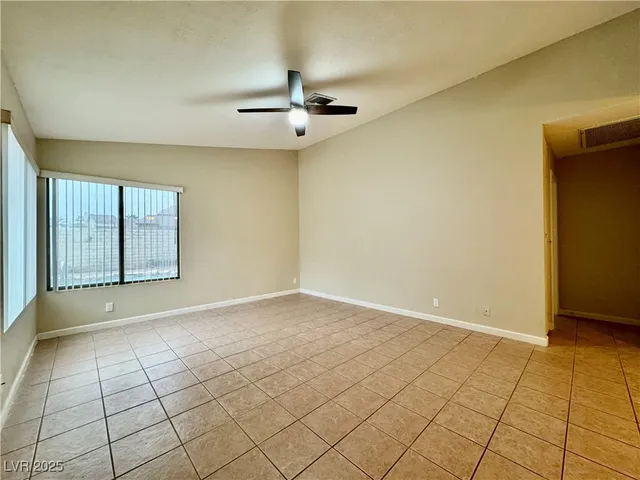 $1,750 | 7289 Topeka Drive, Las Vegas, NV 89147