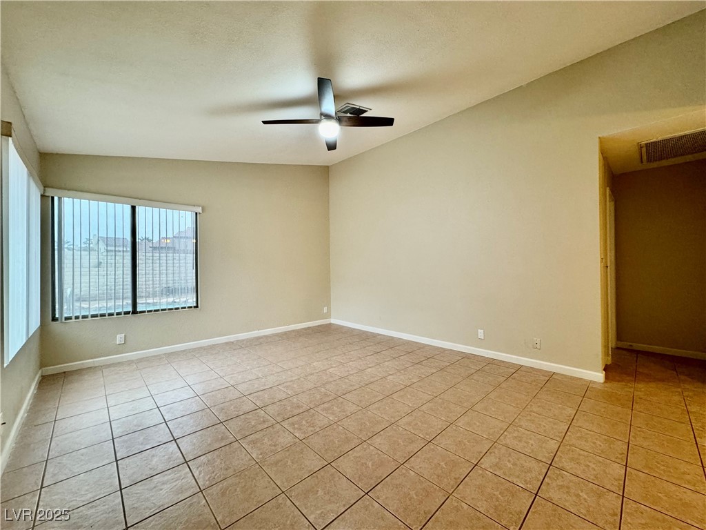 7289 Topeka Drive Las Vegas, NV 89147 - Photo 3 of 15