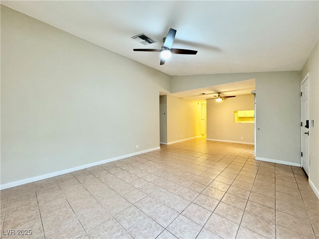 7289 Topeka Drive Las Vegas, NV 89147 - Photo 4 of 15