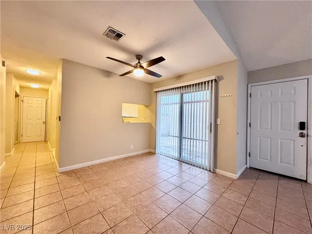$1,750 | 7289 Topeka Drive, Las Vegas, NV 89147