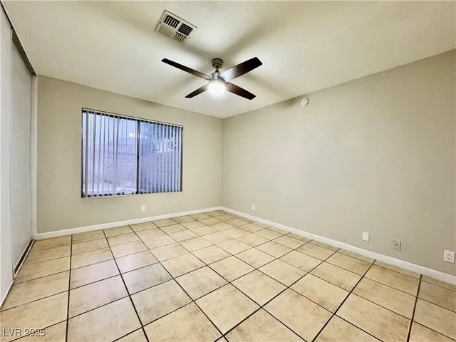 $1,750 | 7289 Topeka Drive, Las Vegas, NV 89147