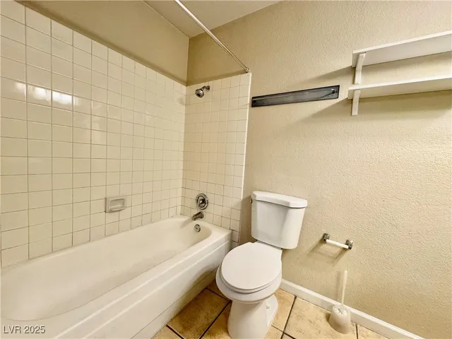 $1,750 | 7289 Topeka Drive, Las Vegas, NV 89147