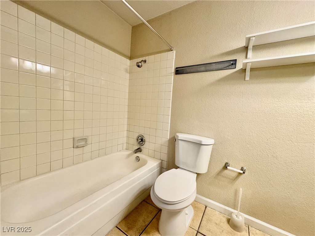 7289 Topeka Drive Las Vegas, NV 89147 - Photo 7 of 15